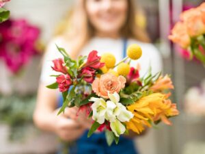 diy wedding advice