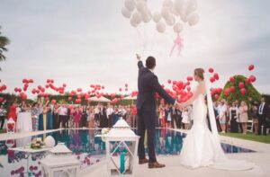 Bespoke-Bride: Wedding Blog