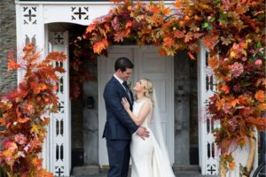 Les erreurs que font les couples lors de la planification du mariage (et comment les éviter)