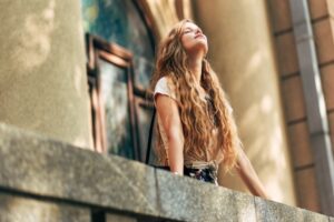 Les incontournables de la santé mentale pour le jour de votre mariage