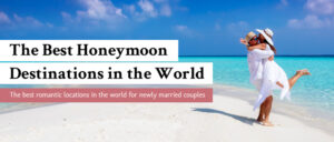 Weddingsonline.ie