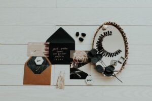 Weddingsonline.ie