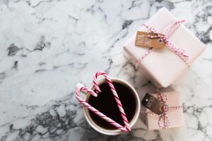 Les meilleurs cadeaux à moins de 50 €
