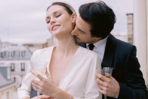 Les meilleurs cadeaux de fiançailles pour les couples 2022