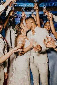 Bespoke-Bride: Wedding Blog