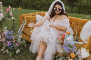 Les meilleurs endroits pour trouver des lunettes de soleil de mariage en Australie