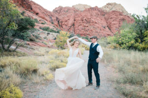 Les micromariages sont là pour rester BridalGuide