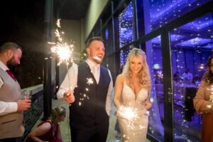 Les questions ultimes de Mr & Mrs (y compris Mr & Mr et Mrs & Mrs)