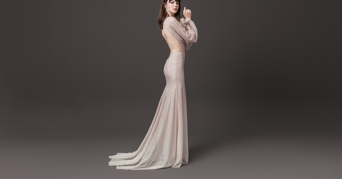 Les robes parfaites qui vont au-delà du jour de votre mariage - Daalarna Couture - Idées de blog de mariage : Soirée de mariage par K'Mich - Services de mariage SANS STRESS