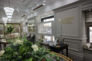 jack murphy jewellers newry