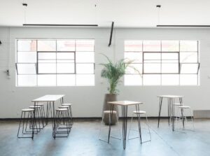 Lieux de mariage australiens pour votre mariage minimaliste