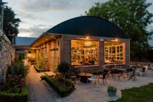 Lieux de mariage en Irlande : différents types au choix !