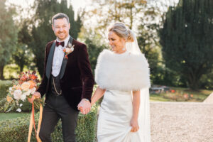 L'ultime mariage d'automne : Susan et Ross