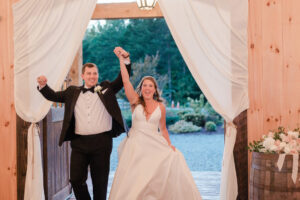 Courtney and Nathan Jessica Lapp Photography