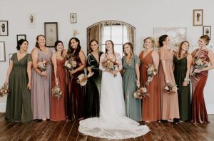 Boho Loves: Kristin Coffin Jewellery - Hand Crafted From Ethical Gems and Diamonds and Recycled Metals