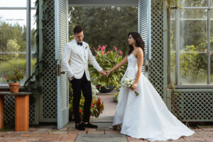elegant New York wedding Amy Sims Photo 001