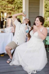 Bespoke-Bride: Wedding Blog
