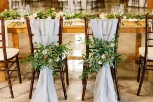 Mountain Chic Seven Springs Wedding. For more fine art wedding inspiration, visit burghbrides.com!