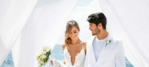 All-Inclusive Destination Weddings in Jamaica