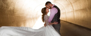 Marriage de destination
