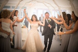 Jewish wedding Osea Island, Essex, UK_0041