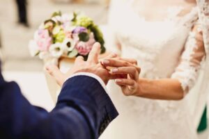 Meilleurs endroits pour acheter des alliances en ligne pour hommes