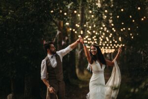 Meilleurs fournisseurs de mariage en ligne - Mariages fantaisistes au pays des merveilles