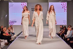 Meilleurs salons du mariage 2022 - Londres et Birmingham + code de réduction