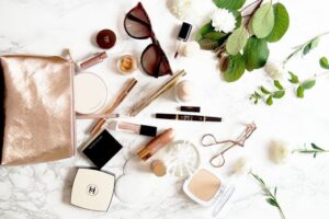 Nos cadeaux beauté et soins personnels préférés
