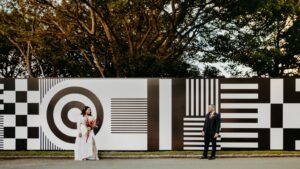 Nos films de mariage préférés de l'année 2021