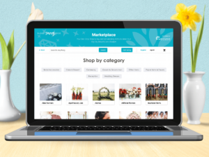 wedzee bsb wedding marketplace