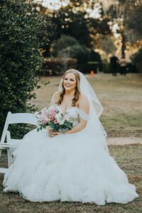 Bespoke-Bride: Wedding Blog