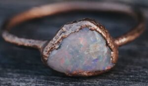 OBTENIR VOTRE BAGUE DE FIANÇAILLES - Guide du couple
