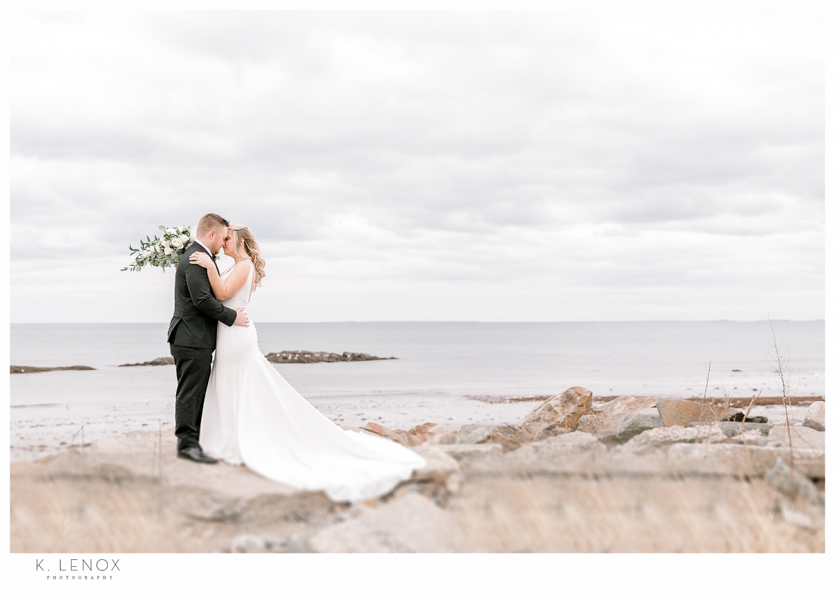 Photographe de mariage lumineux et aéré