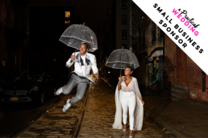 Photographie de mariage de Justin McCallum |  Un mariage pratique