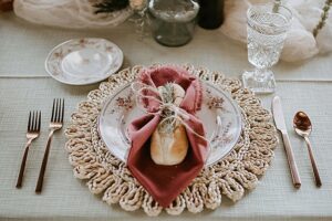 Boho Wedding Directory: This Weeks Awesome Suppliers – 14th January