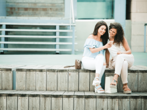 ways to plan without a full service wedding planner