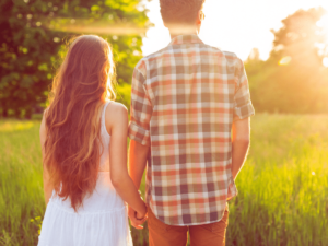 planning a thoughtful wedding