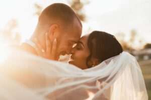 Planifiez votre mariage comme un pro avec ces conseils d'experts