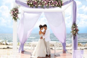 mariages par palladium