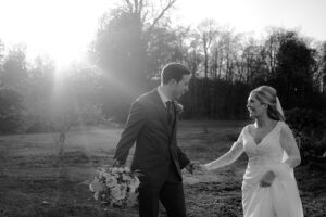 Pleins feux sur Christine McNally Photographie