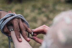 Pleins feux sur Humanist Society Scotland