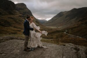 Pleins feux sur la photographie Raini Rowell