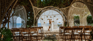 Wedding Coordinator Spotlight: Sandos Hotels