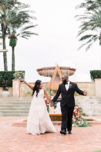 Olive & Cypress Jiza spotlight