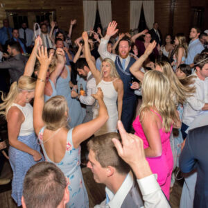 bow tied weddings spotlight