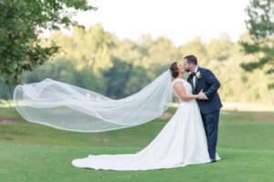 Pleins feux sur les fournisseurs |  Rebecca avec Relationship Foundation of Virginia