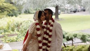 Pourquoi vous devriez embaucher un professionnel pour diffuser en direct votre mariage