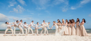 Can I Get Married in Tulum for Free?