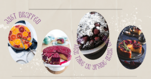 QUI D'AUTRE VEUT UNE NOUVELLE AMÉLIORATION À L'ENVERS - The Wedding Blog: Unique Ideas